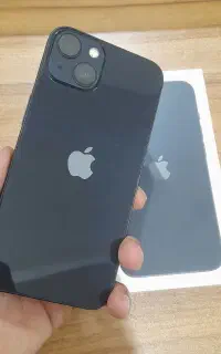 آیفون۱۳