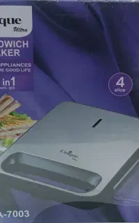 اسنک پز،اسنک ساز