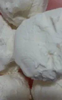 کره گوسفندی