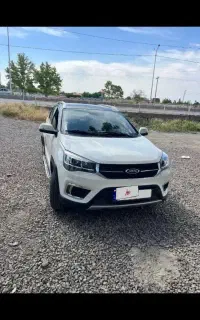 ام وی ام x22 مدل آخر ۱۴۰۰