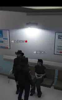 نصب بازی رایانه افلاین واشتراک انلاین