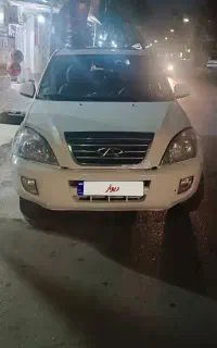 ام وی ام ایکس 33 مدل 91