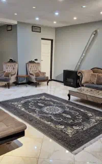 جذب سرمایه‌گذار