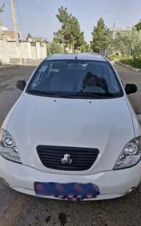 تیبا ۲ فروشنده واقعی