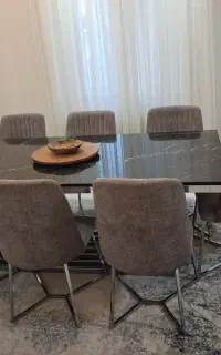 ناهار خوری