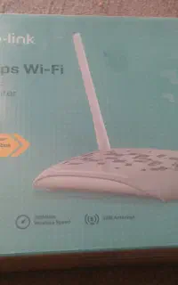 مودم
