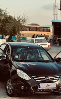 جک جی فور جک J4