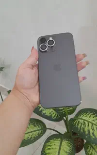 آیفون ۱۳ پرومکس