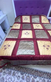 روتختی ساتن
