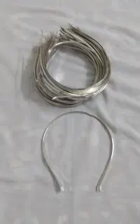 تل خام
