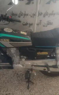 احساس 200