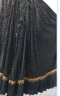 شخصی