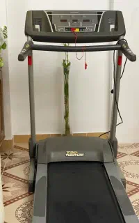 تردیمل t20