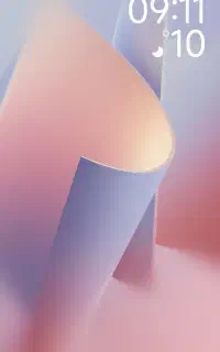 گوشی پوکو x6پرو