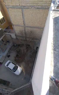 بنای بشنه کاری دیوارکشی ساختمان باغ ویلا استخر