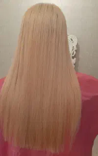 آموزش و خدمات کراتین