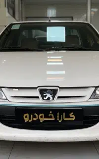 پارس سال مدل 99،نقد و شرایط ویژه اقساط کارا خودرو