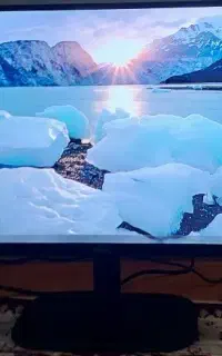فروش کامپیوتر کاملا سالم و نو