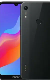 گوشیHUAWEI