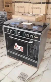 اجاق گاز