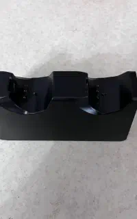 پایه شارژ پی اس ۴