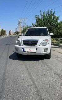 X33مدل ۹۳ درجه یک