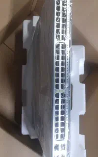 سوئیچ سیسکو ۳۷۵۰- فروش