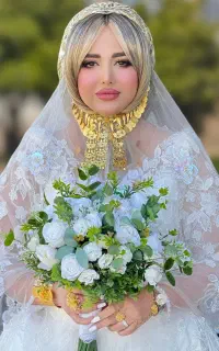 اموزش زلف تخصصی و تضمینی
