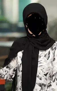 روسری درختی