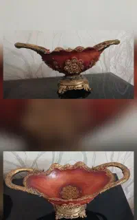 میوه خوری