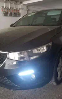 تارا v4 فول مدل ۱۴۰۳