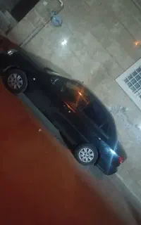 ریو مدل ۸۶