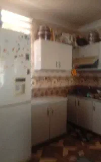 خانه 80متری در خالق آباد