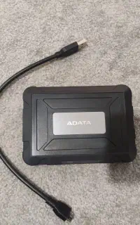هارد اکسترنال Adata