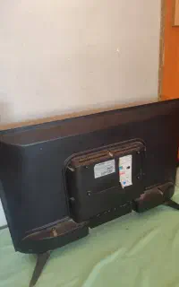 ال سی دی
