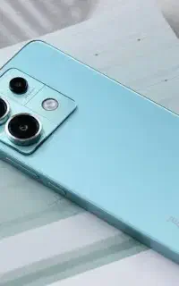 نوت 13 پرو 5G