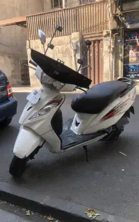 وگو ۹۵