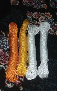 طناب لباسی نو