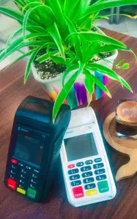 کارتخوان سیارسخنگو/نمایندگی تعمیر همه برندهاقرنی۱۵