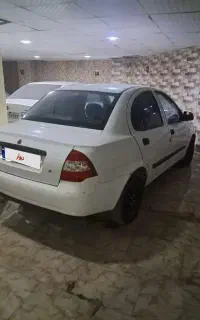 تیبا ۹۳