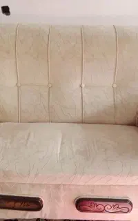 مبل راحتی سالم فروشی