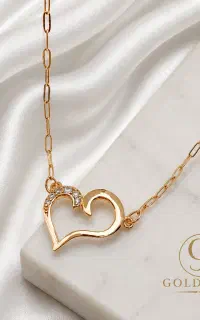 بدلیجات اصل ژوپینگ