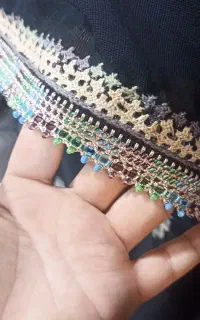 آموزشگاه آتی ناز