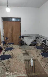 کرایه صندلی تاشو میز عسلی و میز شام