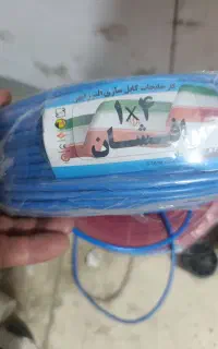 سیم 4مس