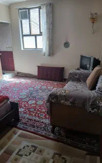 سویت برای خانواده برای افراد شهرستان وشهرها