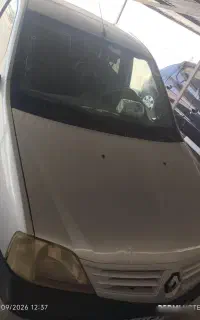 ال نود مدل 87
