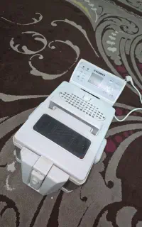 سرخ کن