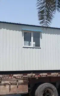 کانکس سپنج کیش