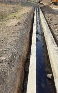 کارگر دائمی روزمزد